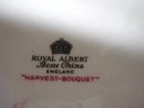ROYAL ALBERT CHINA PLATE