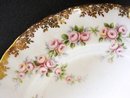 ROYAL ALBERT CHINA PLATE