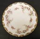 ROYAL ALBERT CHINA PLATE