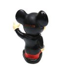 MIKEY MOUSE SAVING BANK by WALT DISNEY
