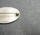 STERLING B.C.V.S. NANAIMO PIN