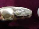 VICTORIAN VESTA CASE MATCHSAFE