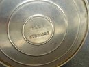 BIRKS STERLING RING BOX - WEDDING ~ Engagement