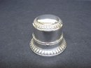 BIRKS STERLING RING BOX ~ WEDDING ~ Engagement