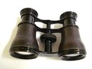 French LEMAIRE FABT PARIS Binoculars / OPERA GLASSES