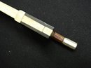 PIETRO VARENI VIOLIN-France-Music-Instrument