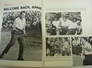 1966 SPORTS ILLUSTRATED MAGAZINE*BAHAMAS*