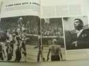 1966 SPORTS ILLUSTRATED MAGAZINE*BAHAMAS*