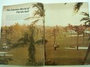 1966 SPORTS ILLUSTRATED MAG*BASKETBALL*