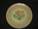 LOVELY VINTAGE SOOSIE COOPER PLATE