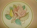 LOVELY VINTAGE SOOSIE COOPER PLATE