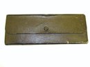 ANTIQUE DRAFTING - TOOL SET