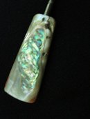 FABULOUS ANTIQUE GLOVE BUTTON HOOK