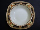 1933 PRETTY ROYAL CALEDONIA SOUP BOWL