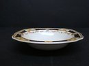 1933 PRETTY ROYAL CALEDONIA SOUP BOWL