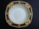 1933 PRETTY ROYAL CALEDONIA SOUP BOWL