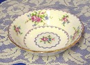 Royal Albert CERIAL BOWL