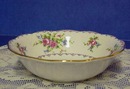 Royal Albert CERIAL BOWL