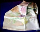 Dorcas Damask Tablecloth Table Cloth