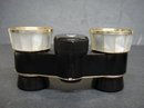 Vintage REVUE- OPERA GLASSES