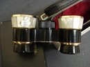 Vintage REVUE- OPERA GLASSES