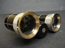 Vintage REVUE- OPERA GLASSES