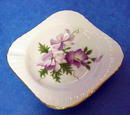 Royal Windsor Tiny Ashtray SWEET