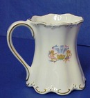 Charming Royalty Mug Diana & Charles