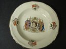 CORONATION of H.M.QUEEN ELIZABETH II - SMALL