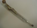 LARGE ACCURATE CANDY THERMOMETER