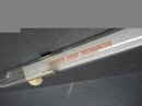 LARGE ACCURATE CANDY THERMOMETER