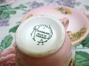 Fanrastic ROYAL WINTON ANTIQUE CUP and SAUCER