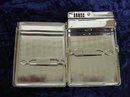 DECO RADCLIFFE CIGARETTE/LIGHTER HOLDER-BOX