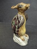 ALICE SERIES - MOCK TURTLE - BESWICK FIGURE