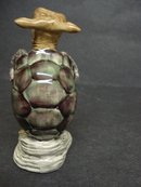 ALICE SERIES - MOCK TURTLE - BESWICK FIGURE