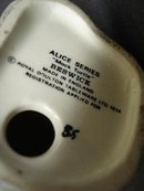 ALICE SERIES - MOCK TURTLE - BESWICK FIGURE