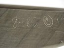 Popular Vintage Inuit Art Signed Museum Quality Eskimo Inuit Stone Carving