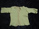 BEAUTIFUL VINTAGE JACKET for a DOLL