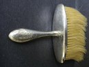 VICTORIAN VICTORIAN BIRKS STERLING CLOTHES