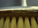 VICTORIAN VICTORIAN BIRKS STERLING CLOTHES