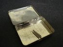 BRITAINS BEST-GRAMOPHONE NEEDLE BOX-NITA