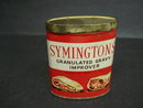 OLD ENGLISH SYMINGTONS GRAVY TIN