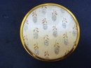 LOVELY ART DECO - DRESSER JEWELRY BOX