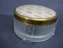 LOVELY ART DECO - DRESSER JEWELRY BOX