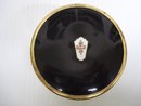 ORIGINAL ART DECO - DRESSER JEWELRY BOX