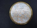 ART DECO - DRESSER - RING BOX