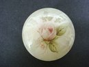 BEAUTIFUL - DRESSER - Trinket RING BOX
