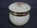 BEAUTIFUL - DRESSER - Trinket RING BOX