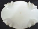 GORGEOUS - PORCELAIN DRESSER - JEWELRY BOX