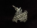 STERLING CHARM - MALLORKA